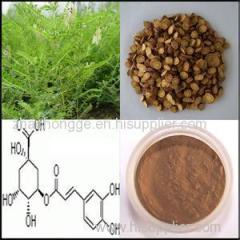 Astragalus Extract CAS No.: 84687-43-4