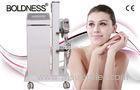 Cellulite Cryolipolysis Fat Freeze Cavitation RF Slimming Machine , Weight Loss Equipment