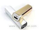 smart perfume Mobile Power Bank 2600mAh for SAMSUNG , iPhone , HTC