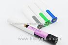 Mini tube lipstick Universal Power Bank Charger rechargeable external