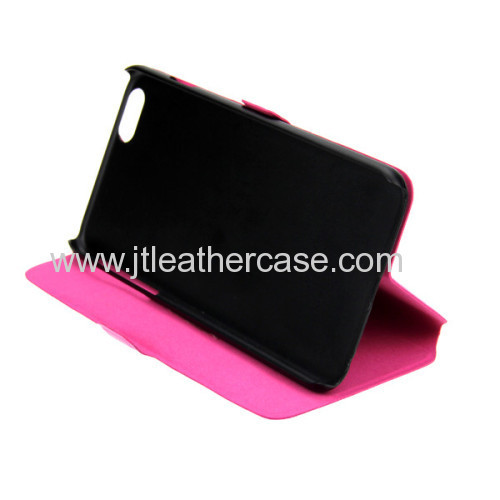 Custom phone case for iphone 6 more colors more fashion design