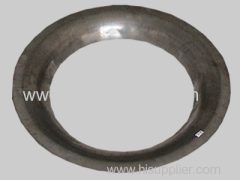 stainless steel cone parts