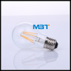 4W Filament LED Bulb