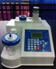 Automatic Volumetric Karl Fischer Mositure Titrator