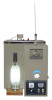 Distillation Tester (Low Temperature)