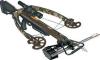 Horton Havoc Crossbow Package