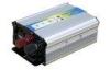 300W Smart Portable Car Battery Power Inverter DC To AC , DC 12V