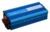 Aluminum Alloy Pure Sine Wave Power Inverter , 500W DC To AC Inverters