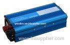 Aluminum Alloy Pure Sine Wave Power Inverter , 500W DC To AC Inverters