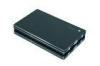 iPhone fast charge ultra slim power bank Emergency wallet cellphone charger