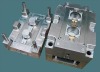 FRP SMC moulds/molds for cable bracket, sign boards,water tank, tube fittings or connectors