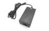 40W Notebook Replacement Laptop Power Adapter , switch mode power supply