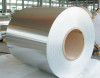 galvanized steel coil/ prepainted steel coil/galvalume steel coil