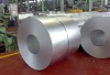 galvanized steel coil/ prepainted steel coil/galvalume steel coil/sheet