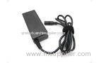 120v to 12v Universal Laptop Power Adapter / Universal Charger EU