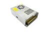 High Efficency Switching Mode Power Supply DC12V 250W , CE Certified