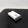 External Battery cell phone charger 4400mah li - polymer power bank