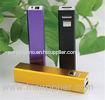 perfume Portable Mobile Power Bank High Capacity for Samsung Galaxy S3