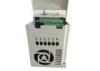 One Phase AC Variable Frequency drive Inverter Mini , 0.75KW 60Hz Variable Frequency Inverter