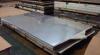 ASTM 3mm 430 Stainless Steel Sheet / Stainless Steel Plate Mirror Finish