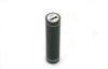 2200mah Large Capacity Portable USB Power Bank , DC 5V Lithium Battery