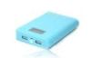 Universal Power Bank 12000mah Mobile Power Supplies For Phone and Tablet PC