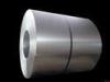 Hot Rolled AISI 310S316l Stainless Steel Coil 15mm 16mm TH , Diamond Plate Steel Sheets