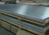 JISCO 316Ti 317L 321 ASTM 316L Mirror Finish Stainless Steel Sheet Hot Rolled 1500mm