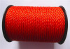 Electric fence poly rope Electric fence poly Wire