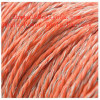 Electric fence Rope electric rope rolls