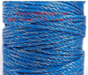 Electric fence poly rope Electric fence poly Wire