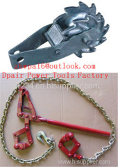 Wire Fence Strainers Clip Wire Strainers