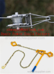 Wire Strainer Wire Tightener Wire Strainer