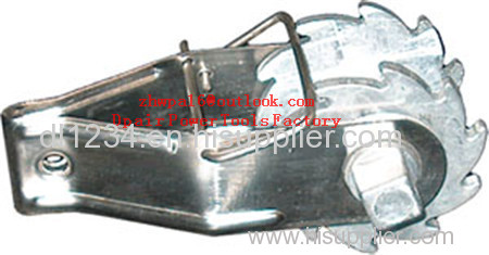 Insulated Ratchet Tensioner Ratchet Wire Strainer Wire Strainer