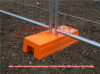 Crowd Control Barriers(CCB)Crowd Control Barriers(CCB)