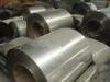 No.4 No.6 NO.8 Hot Rolled Stainless Steel Coil ASTM JIS SUS DIN EN 400mm - 680mm