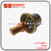 THERMOSTAT FOR ISUZU 10PE1