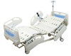 five function electric bed luxury hospital bed nursing bed hospital bed