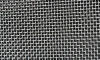 Plain Weave Woven Wire Cloth for Filtering Industries