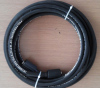 1/4 25ft Pressure Washer Hose