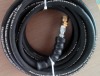 3/8 50ft Pressure Washer Hose