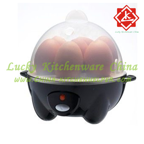 Multifunction Electric Egg Boiler