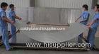 AISI JIS 304J1 cold rolled Stainless Steel Plate / Sheet 3.0mm for industry , Polishing 8k