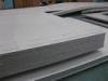 409 409L 410 420 430 Brushed Perforated Stainless Steel Plate Thickness 0.4mm / 0.5mm
