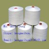 Combed Polycotton Yarn 24s/1 T/C Yarn 65/35