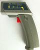 H62 Industrial Infrared Thermometer Gun Type Pyrometers Similiar to Raytek Fluke MT4