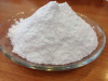 Disodium 5 Ribonucleotide I+G