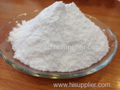 Disodium 5 Ribonucleotide I+G