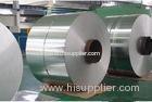 Hot Rolled 304L 304 Stainless Steel Sheet metal for Kitchen , 1219 mm / 1500 mm Width OEM