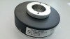 Elevator parts encoder HD88H30-1024-2-4